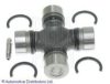 BLUE PRINT ADN13903 Joint, propshaft